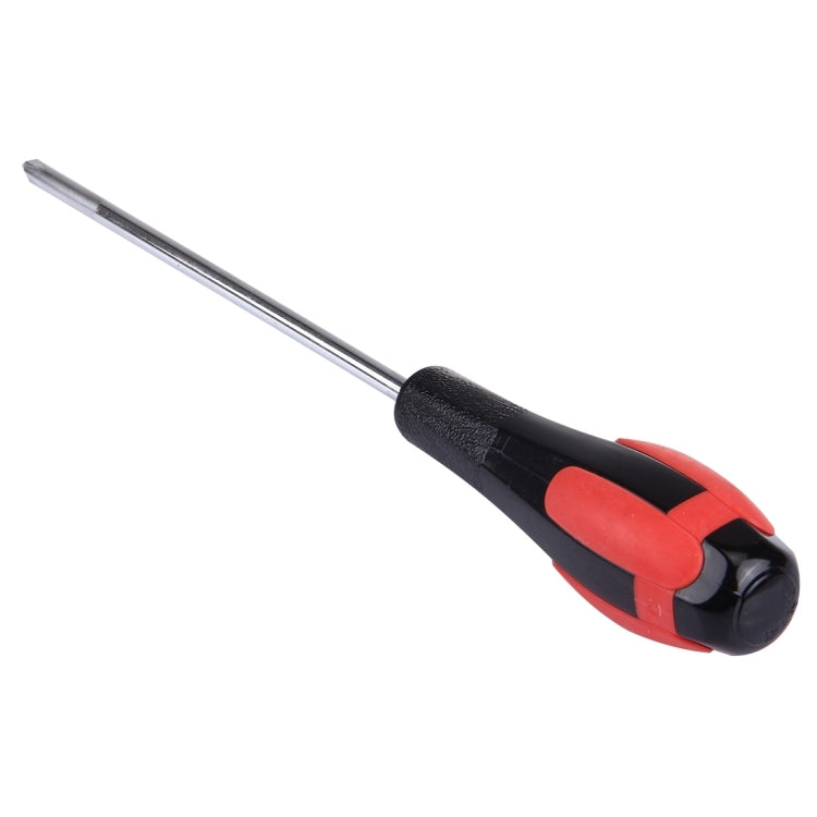 WLXY 6x150mm Cross Screwdriver Repair Tool
