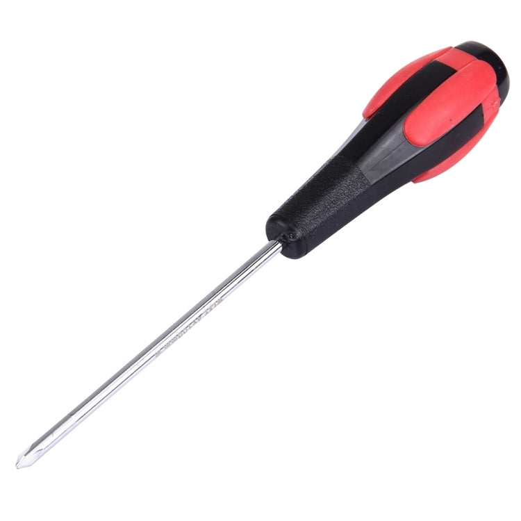 WLXY 4x100mm Cross Screwdriver Repair Tool