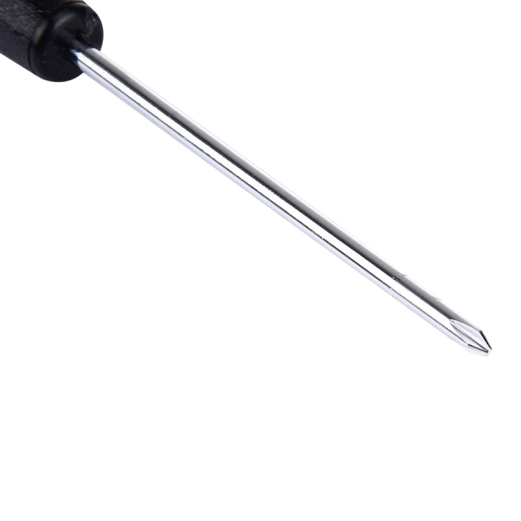 WLXY 4x100mm Cross Screwdriver Repair Tool