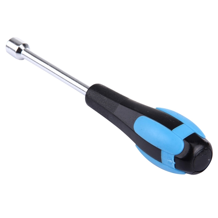 WLXY Precision 8mm Socket Head Screwdriver