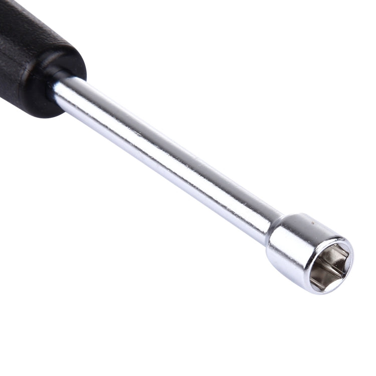 WLXY Precision 8mm Socket Head Screwdriver