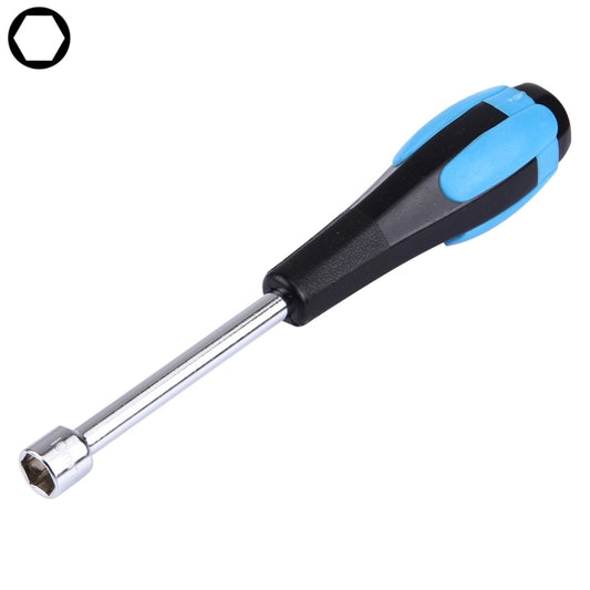 WLXY Precision 10mm Socket Head Screwdriver