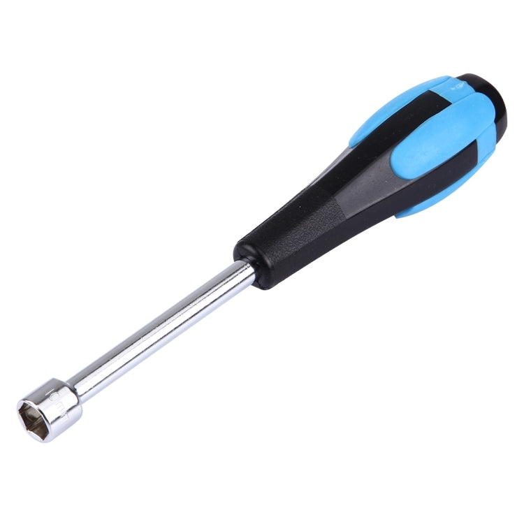 WLXY Precision 10mm Socket Head Screwdriver