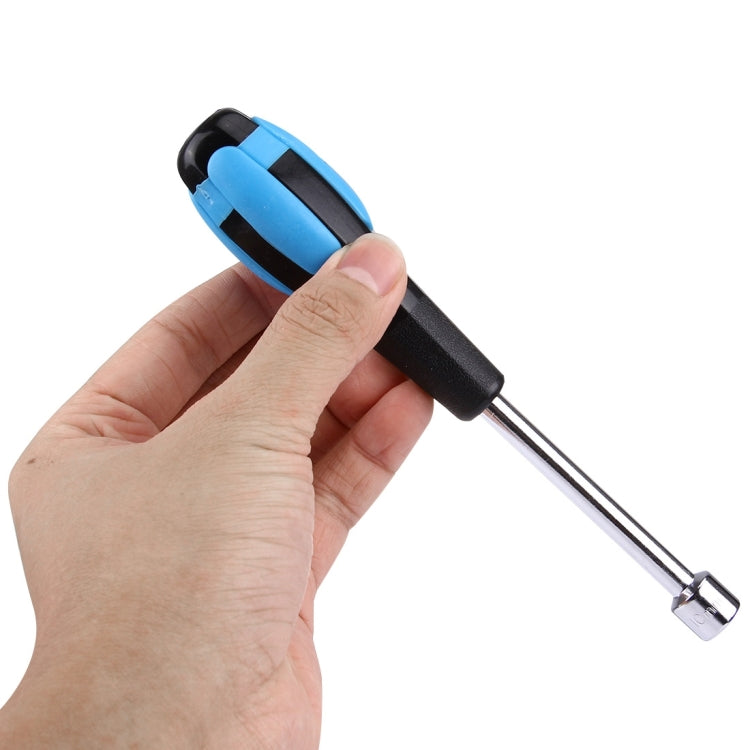 WLXY Precision 10mm Socket Head Screwdriver