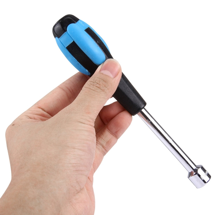 WLXY Precision 11mm Socket Head Screwdriver