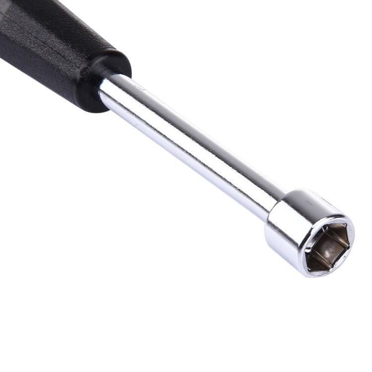 WLXY Precision 11mm Socket Head Screwdriver