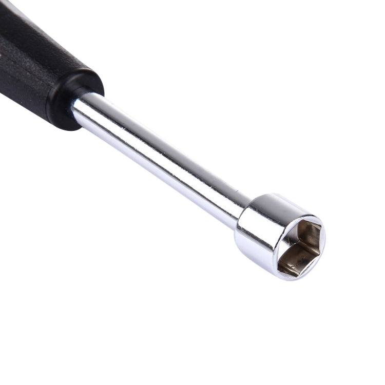 WLXY Precision 12mm Socket Head Screwdriver