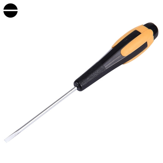 WLXY 3x75mm Slot Screwdriver Repair Tool