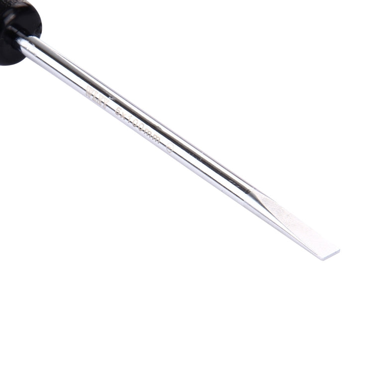 WLXY 5x100mm Slot Screwdriver Repair Tool
