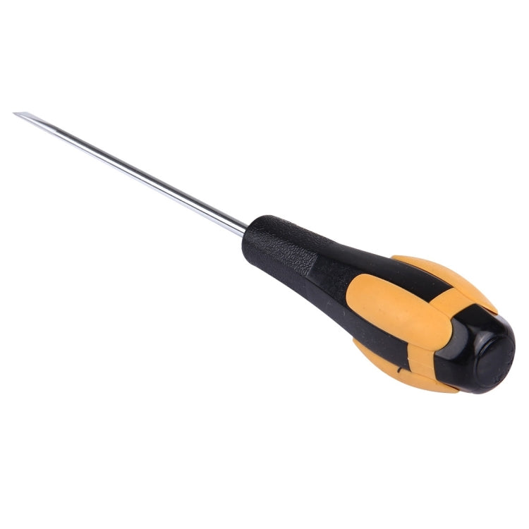 WLXY 4x100mm Slot Screwdriver Repair Tool