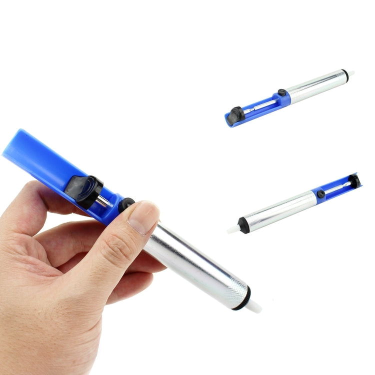 JIAFA JF-8122 11 in 1 60W Soldering Iron Tool Set, Voltage: 110V