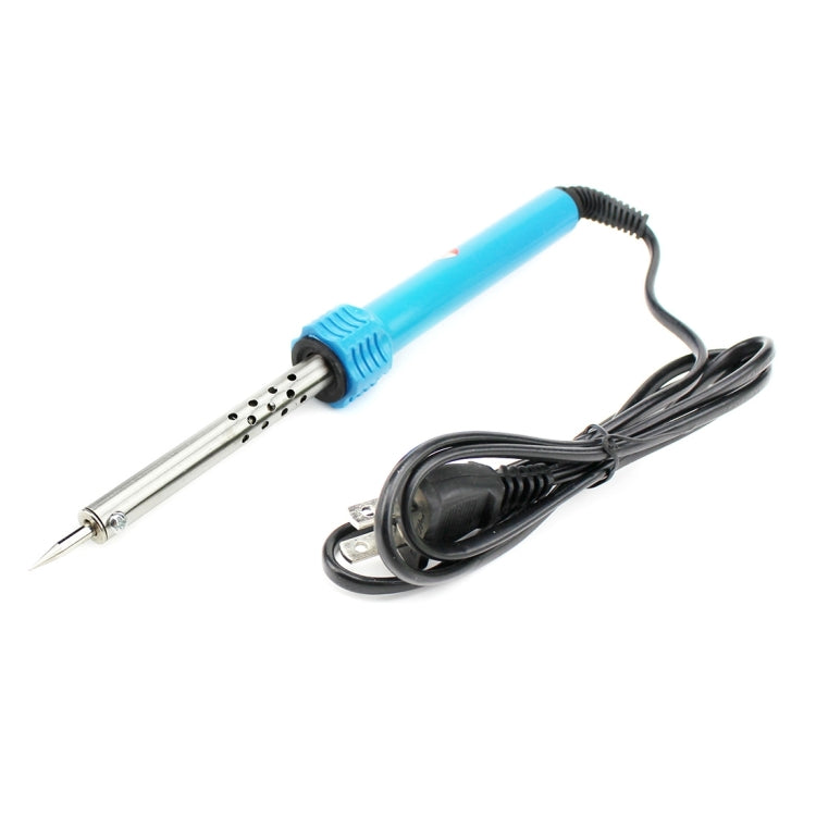 JIAFA JF-lron 30W 220V Handheld Electric Soldering Iron (EU Plug)