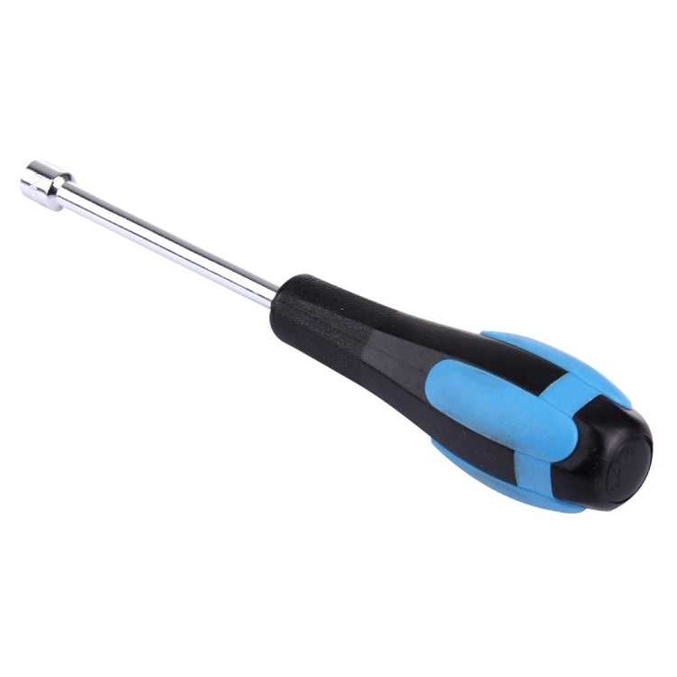 WLXY Precision 6mm Socket Head Screwdriver