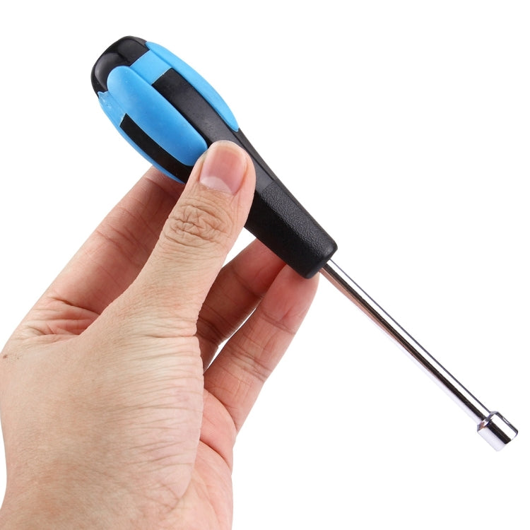 WLXY Precision 6mm Socket Head Screwdriver