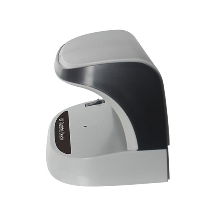 AL-09 LED Small UV Money Detector