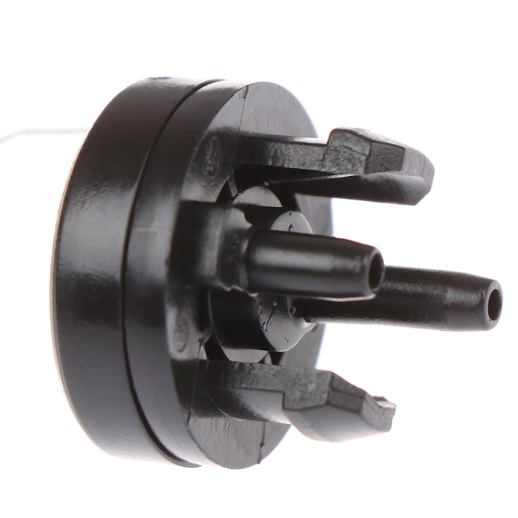 15 PCS Chainsaws Blowers Trimmer Petrol Carburetor Primer Bulb Snap In for Stihl / Husqvarna 3200 3210 3214 3216