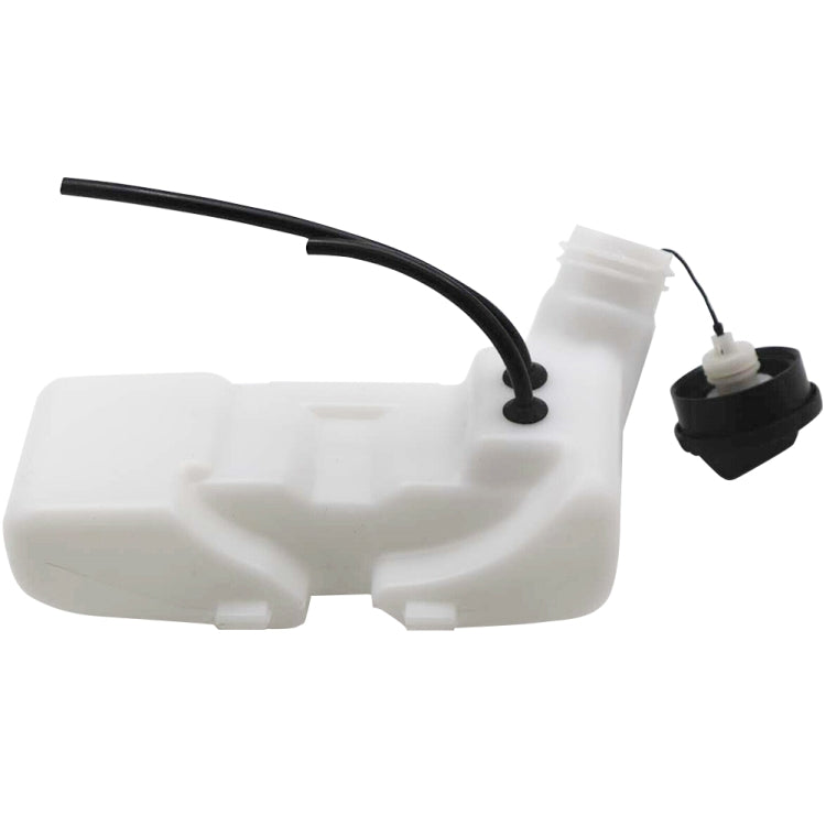 Garden Fuel Tank Parts Oiler Assembly Replacement Trimmer for Stihl FS75 FS80 FS85 KM85 4137 350 0410