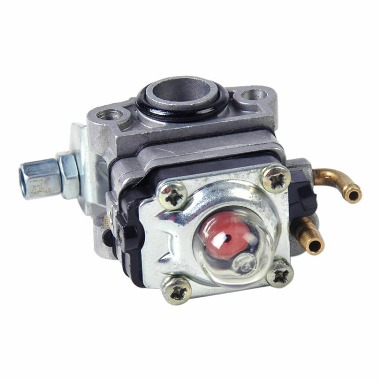 Carb Carburetor for Honda GT22 GX22 GX31 FG100 TB26TB 139F 16100-ZM5-809