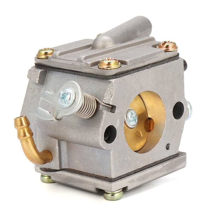 Carb Carburetor Chain Saw Accessories for Stihl MS381 380 038 382