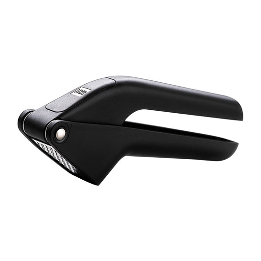 Original Xiaomi Youpin Huohou Garlic Presser Manual Garlic Mincer Chopping Garlic Tools