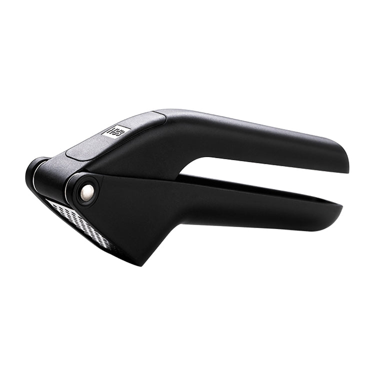 Original Xiaomi Youpin Huohou Garlic Presser Manual Garlic Mincer Chopping Garlic Tools
