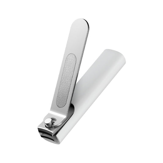 Original Xiaomi Mijia Splash Proof Nail Clippers
