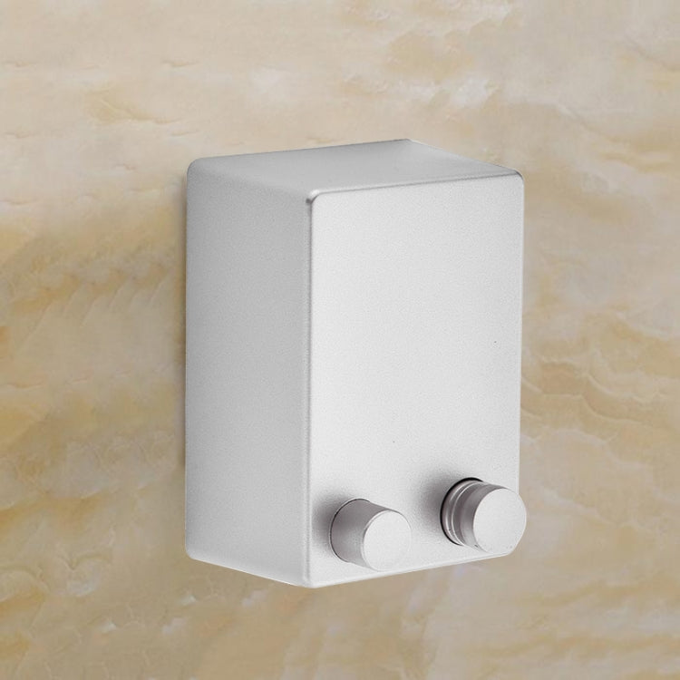 Retractable Indoor And Outdoor Clothes Wall Hanger Magic Drying Rack Balcony Bathroom Invisible Clothesline Wire Rope