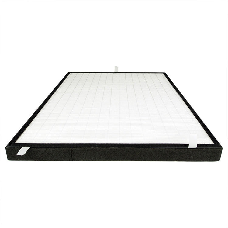 For Westinghouse ZP-9880W / ZP-9880G Air Purifier Replacement Filter Element