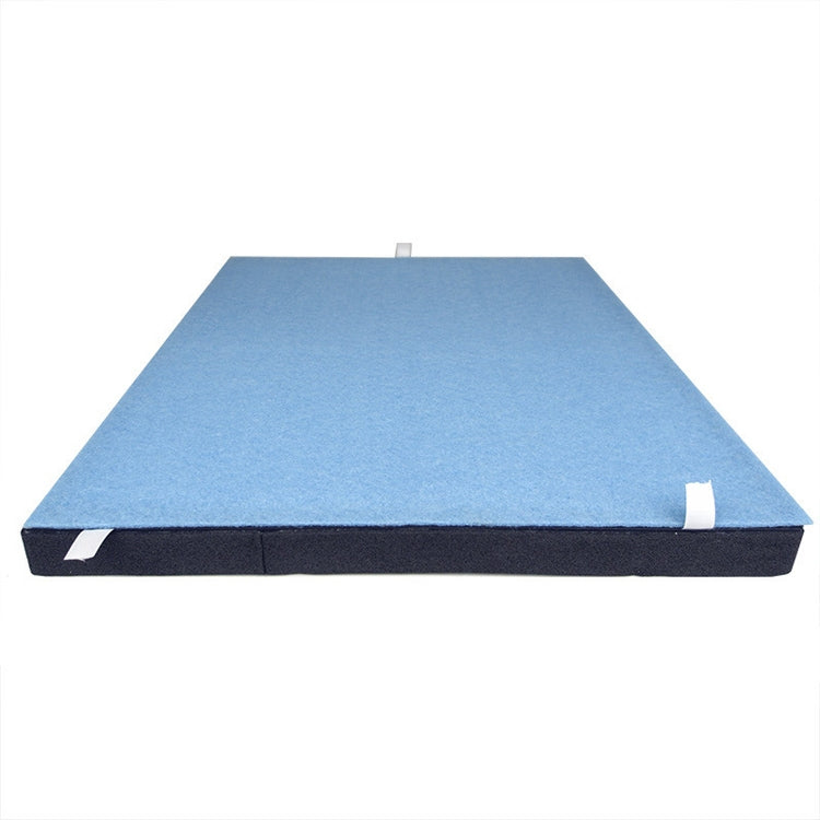 For Westinghouse ZP-9880W / ZP-9880G Air Purifier Replacement Filter Element