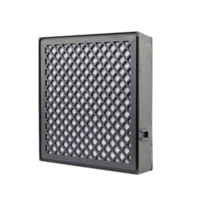 For ACA250 / ACA301 Car Air Purifier Replacement Filter