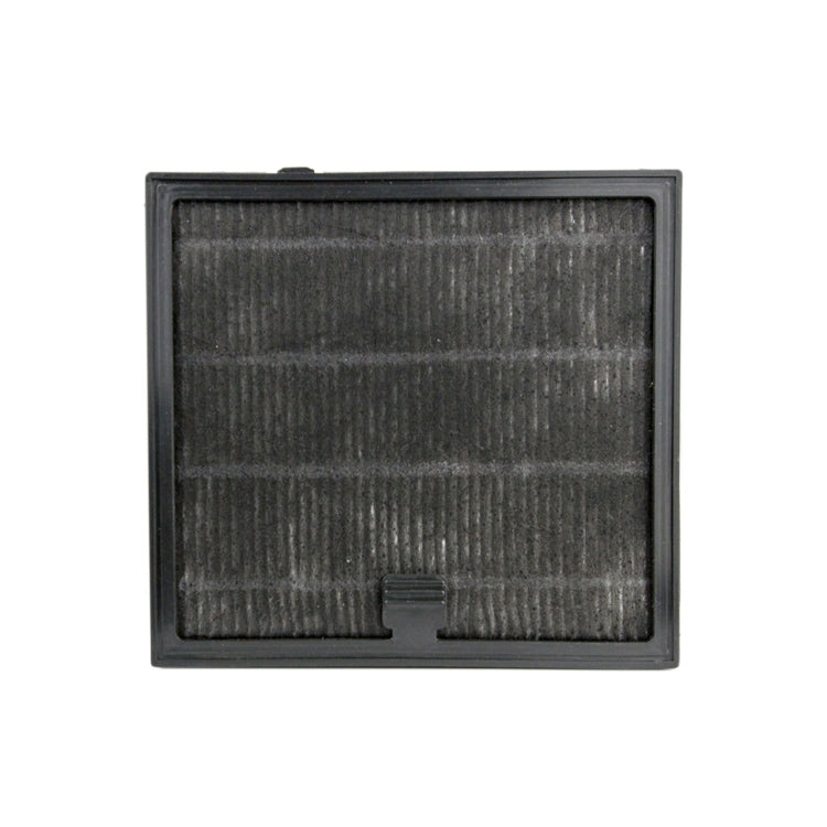 For ACA250 / ACA301 Car Air Purifier Replacement Filter