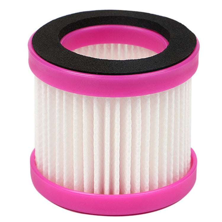Filter Element Dust Accessories Filter Element for Puppy D-602A / D-607 / D-616 / D-609