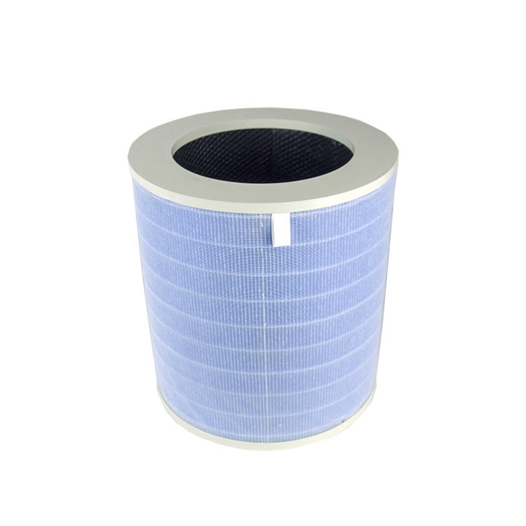 For Media KJ400G-E33 / E31 KJ500G-A11 Air Purifier Replacement Complex Filter Element