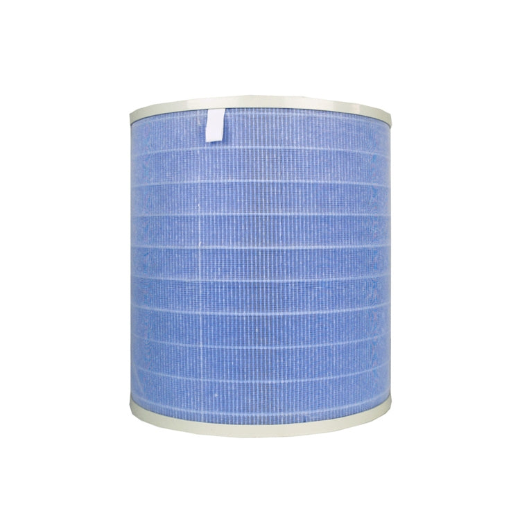 For Media KJ400G-E33 / E31 KJ500G-A11 Air Purifier Replacement Complex Filter Element