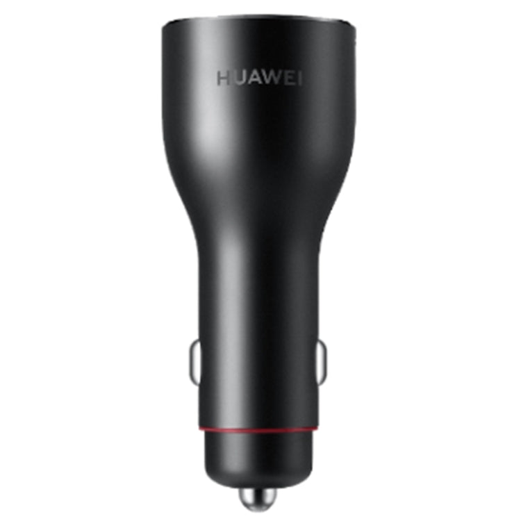 Original Huawei CP37 USB Car Charger Super Charge Version (Max 40W)