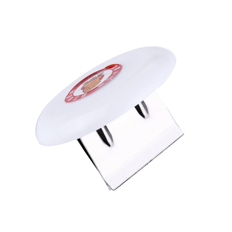 Creative MEIYA Kitchen Necessary Food Vegetable Cutting Booster Knife Cap