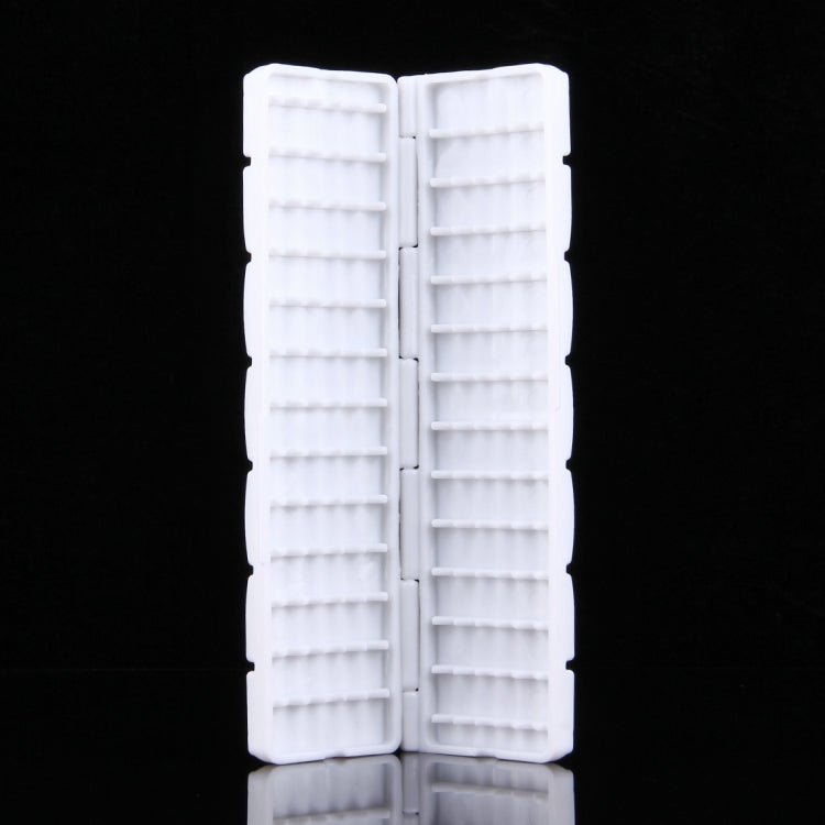 Functional Barbecue Wear String Machine Tool Meat Vegetable Kebabs Skewer