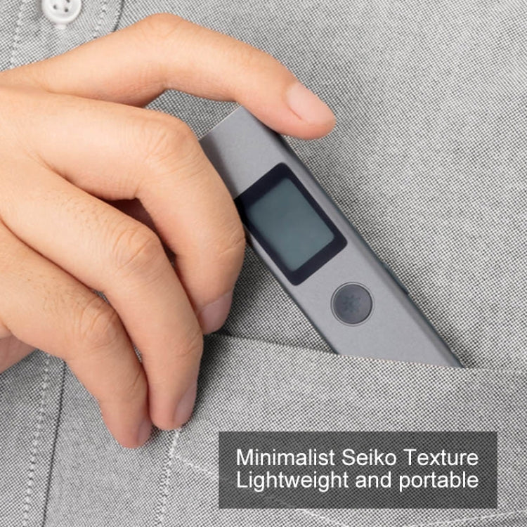 Original Xiaomi Youpin LS-P Portable Laser Range Finder, Test Distance: 40m