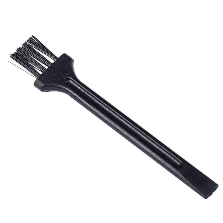 3W Microwave Insect Killer Electric Mosquito Fly Bug Insect Control with Trap Lamp, AC  220V, EU Plug