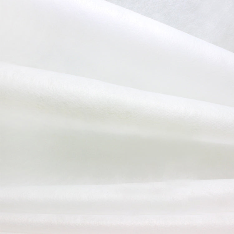 Disposable Travel Hotel Thickened Health Reduce Infection Quilt Sheets, Size: 2*2.2m