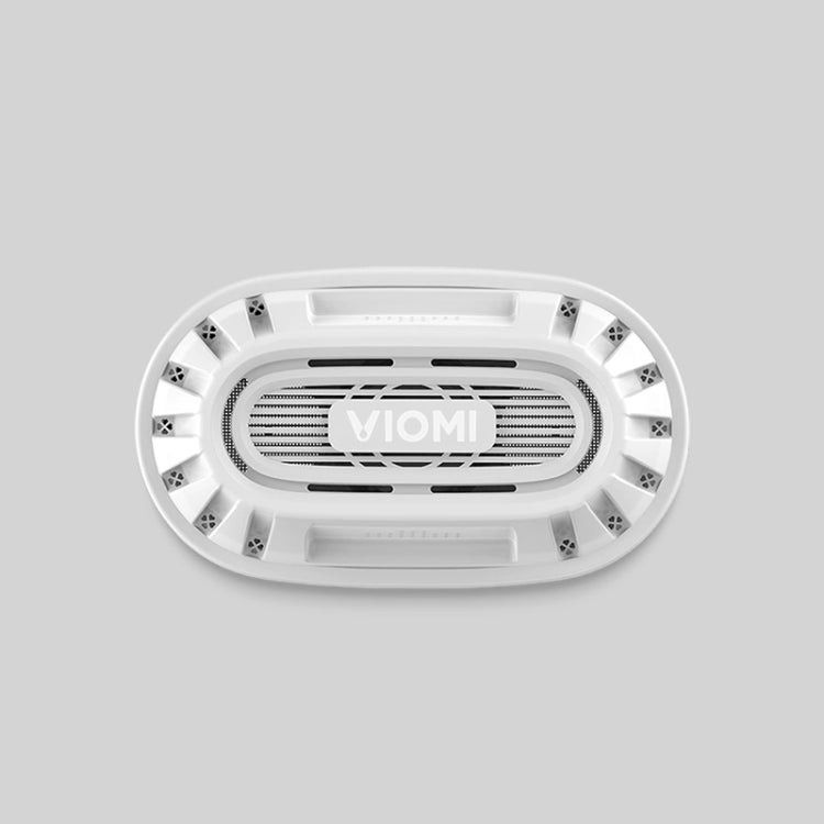 3 PCS Original Xiaomi Youpin Viomi Replacement 7 Layers Multi-purpose Filters for Viomi Water Filter Dispenser Kettle (HC0915 / HC0916)