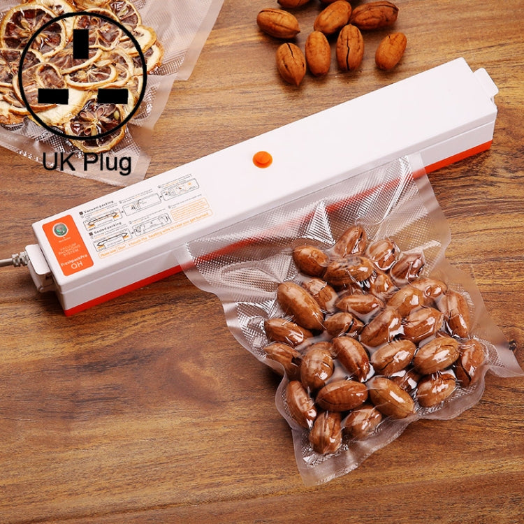 Sealing Film Roll Film PP Material Transparent Seal Film Cup