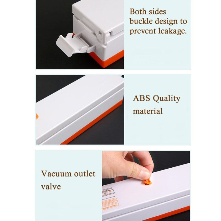 Sealing Film Roll Film PP Material Transparent Seal Film Cup