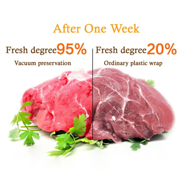 Sealing Film Roll Film PP Material Transparent Seal Film Cup