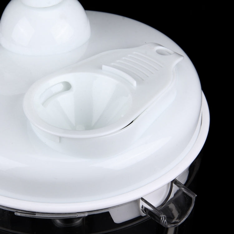 Multi-purpose Mini Kitchen Tool Vegetable Fruits Manual Slicer Cutter Chopper