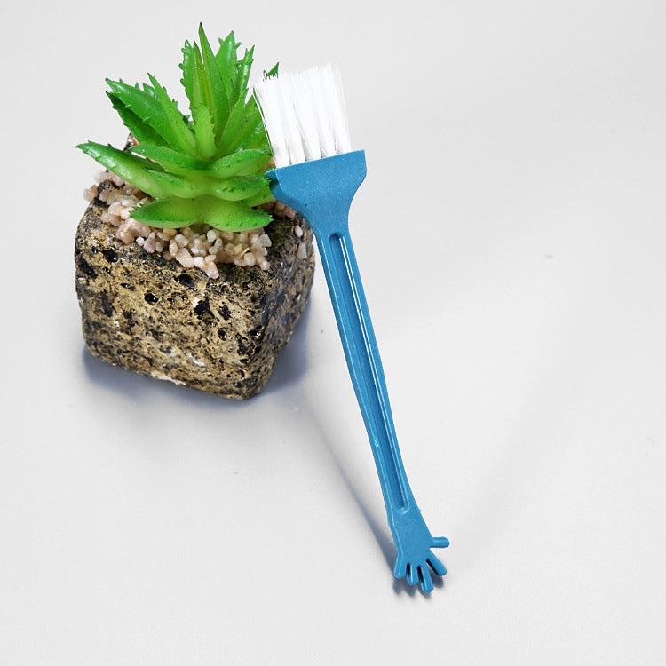 5 PCS / Set Scratch Painting Tool Scratch Pen Details of The Pen Repair The Pen Scraping Painting Special-purpose Painting Solution