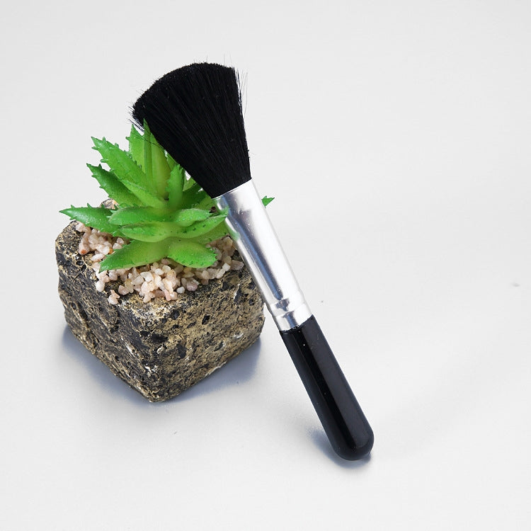 5 PCS / Set Scratch Painting Tool Scratch Pen Details of The Pen Repair The Pen Scraping Painting Special-purpose Painting Solution