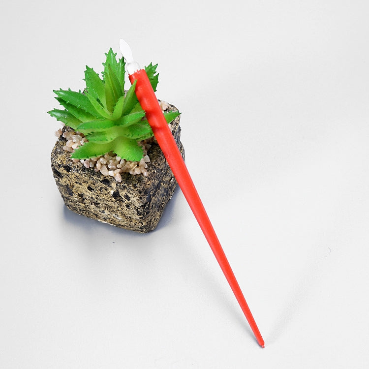 5 PCS / Set Scratch Painting Tool Scratch Pen Details of The Pen Repair The Pen Scraping Painting Special-purpose Painting Solution