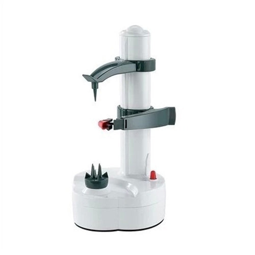 Multifunction Stainless Steel Electric Vegetables Fruit Apple Peeler Peeling Automatic Peeling Machine