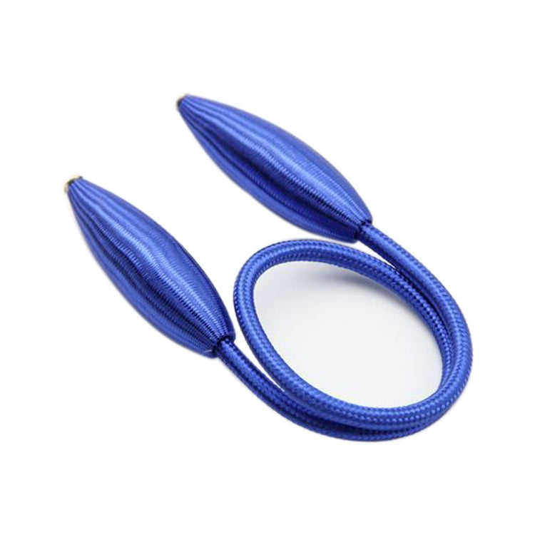 Fashion Adornments Creative Curtain Tie Rope